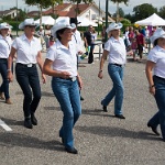 2014.08.31 journee associations-85
