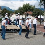 2014.08.31 journee associations-88