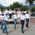2014.08.31 journee associations-89