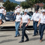 2014.08.31 journee associations-90