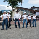 2014.08.31 journee associations-91
