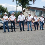 2014.08.31 journee associations-92