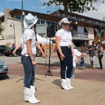 2014.08.31 journee associations-93