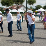 2014.08.31 journee associations-94