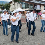 2014.08.31 journee associations-98