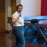 2014.09.01 rentree cours-5