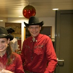 2014.12.19 soiree de Noel-26