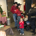 2014.12.19 soiree de Noel-28