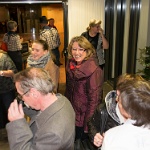2014.12.19 soiree de Noel-33