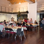 2014.12.19 soiree de Noel-36