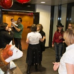 2014.12.19 soiree de Noel-37