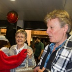 2014.12.19 soiree de Noel-38
