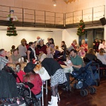 2014.12.19 soiree de Noel-39