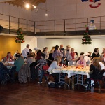 2014.12.19 soiree de Noel-40