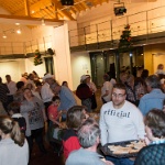 2014.12.19 soiree de Noel-42