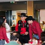 2014.12.19 soiree de Noel-46