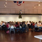 2014.12.19 soiree de Noel-47