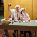 2014.12.19 soiree de Noel-48