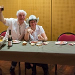 2014.12.19 soiree de Noel-49