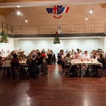 2014.12.19 soiree de Noel-50
