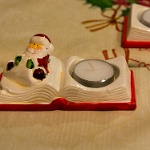 2014.12.19 soiree de Noel-10