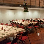 2014.12.19 soiree de Noel-11