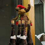 2014.12.19 soiree de Noel-12