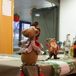 2014.12.19 soiree de Noel-14