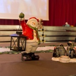 2014.12.19 soiree de Noel-16