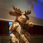 2014.12.19 soiree de Noel-17