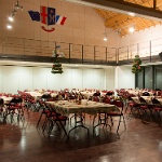 2014.12.19 soiree de Noel-18