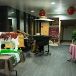 2014.12.19 soiree de Noel-19