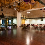 2014.12.19 soiree de Noel-2