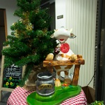 2014.12.19 soiree de Noel-20
