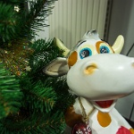 2014.12.19 soiree de Noel-21