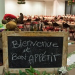 2014.12.19 soiree de Noel-22