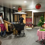 2014.12.19 soiree de Noel-23
