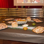2014.12.19 soiree de Noel-25