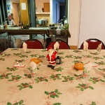 2014.12.19 soiree de Noel-4