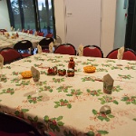 2014.12.19 soiree de Noel-5