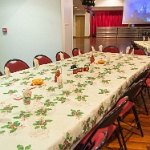2014.12.19 soiree de Noel-6