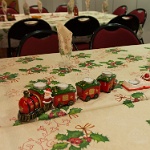 2014.12.19 soiree de Noel-7