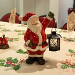 2014.12.19 soiree de Noel-8