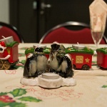 2014.12.19 soiree de Noel-9