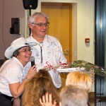 2014.12.19 soiree de Noel-100