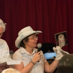 2014.12.19 soiree de Noel-102
