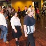 2014.12.19 soiree de Noel-106