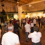 2014.12.19 soiree de Noel-107