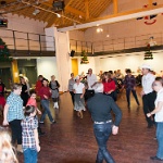 2014.12.19 soiree de Noel-108