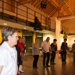 2014.12.19 soiree de Noel-109